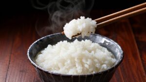 Read more about the article 아연 부족이 걱정된다면? 아침 식사에 좋은 재료와 간단한 먹는 법 3가지