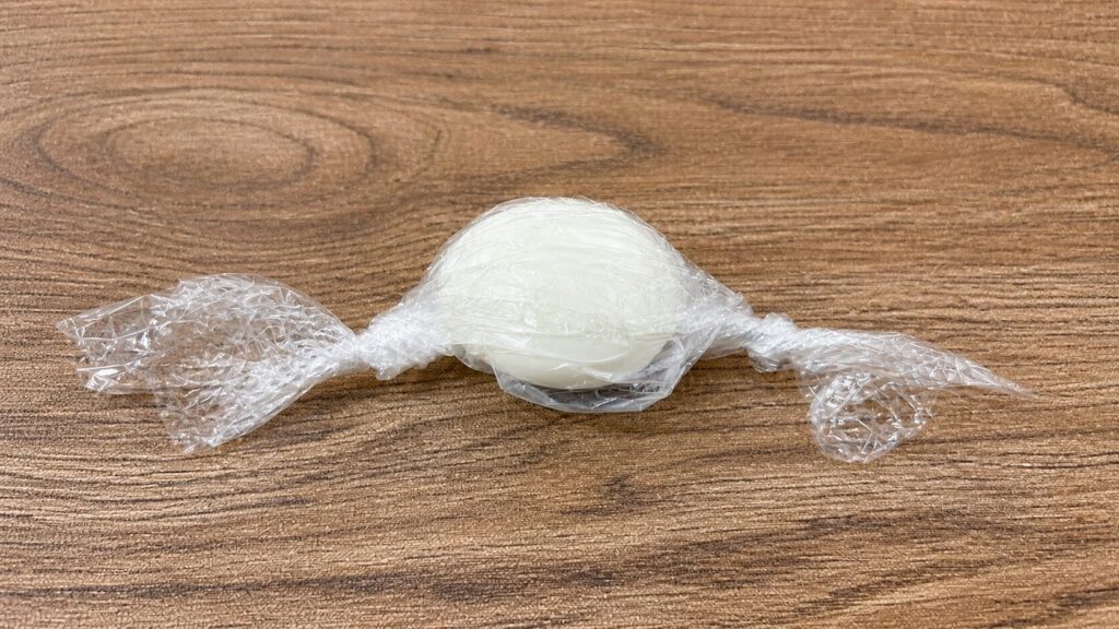 그런 다음 한쪽 부분을