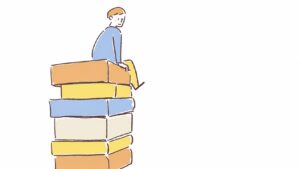 Read more about the article 노력 명언 모음, 일·공부·운동이 힘들 때 다시 붙잡고 싶은 말들