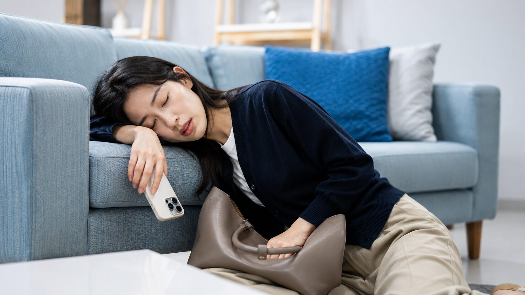 좋은 부모의 조건, 올바른 육아보다 먼저 돌아봐야 할 3가지