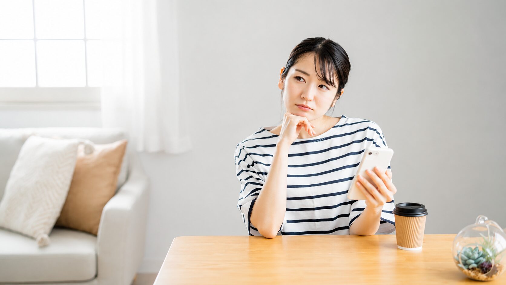 You are currently viewing 부럽다 심리 뜻｜남이 부러울 때 생기는 감정의 이유와 대처법