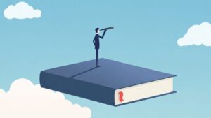Read more about the article 심리테스트, 지금 내 인생은 몇 장쯤 와 있을까