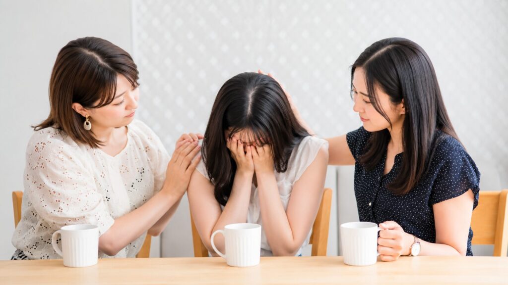 일이 힘들 때 들으면 좋은 격려의 말