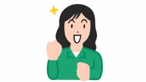 Read more about the article 좋은 인상 만드는 법｜나도 모르게 오해를 부르는 말투 바꾸기