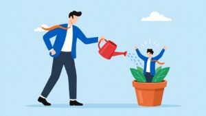 Read more about the article 천금매골 뜻｜죽은 말의 뼈를 산다는 고사에 담긴 인재 확보의 의미