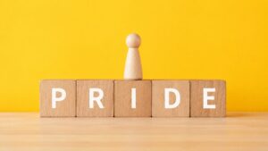Read more about the article 자존심 강한 사람 특징｜원인과 심리, 상처 주지 않고 대화하는 법