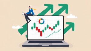 Read more about the article MD 뜻은? 머천다이징·머천다이저·K팝 MD까지 한 번에 이해하기