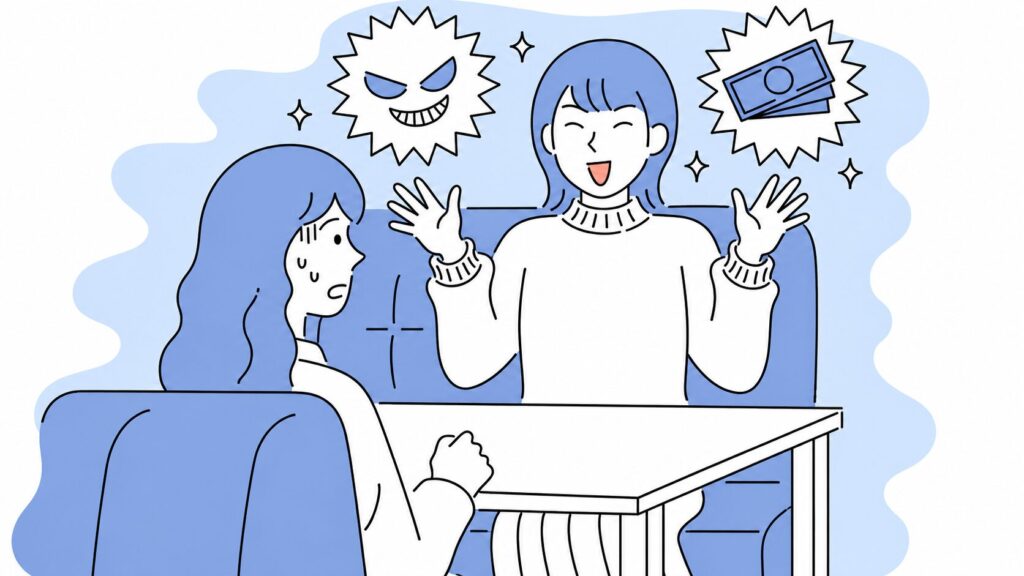 자존심 강한 사람을 다르게 표현하면