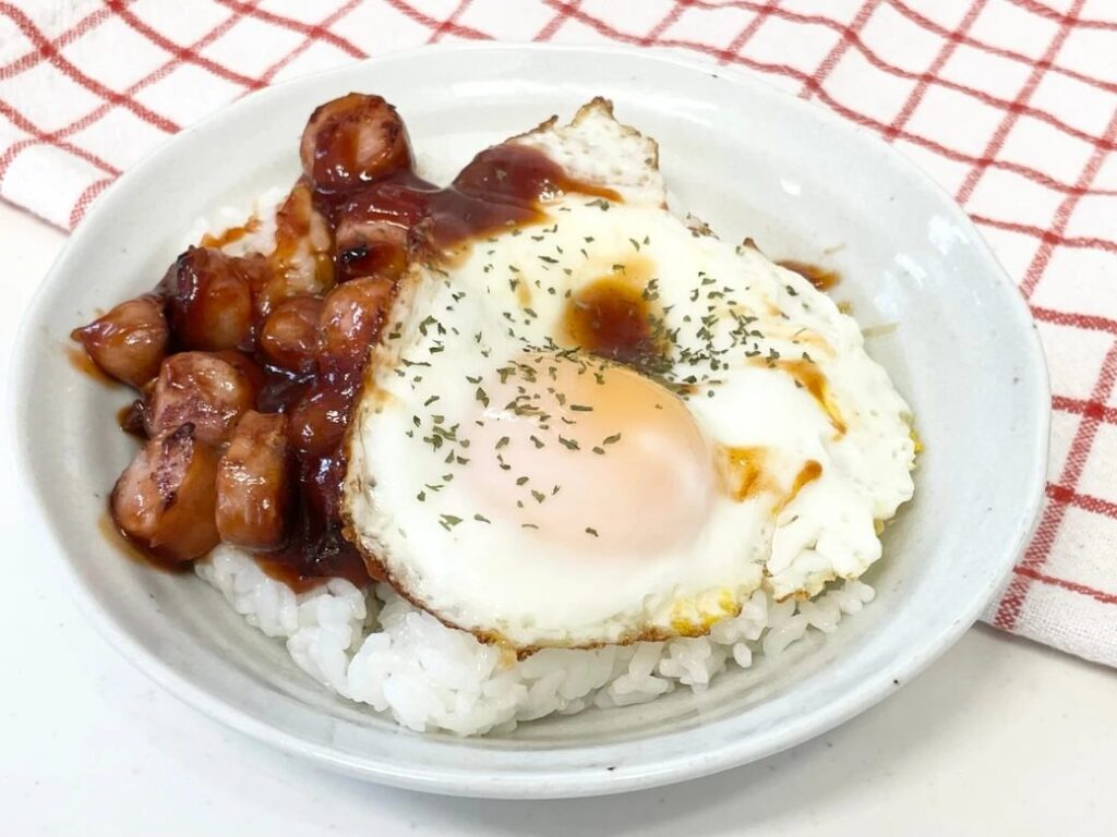 맛있게 만드는 팁