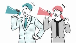Read more about the article 격려의 말 예시｜친구·직장 동료·상사·수험생에게 전하기 좋은 응원 문구