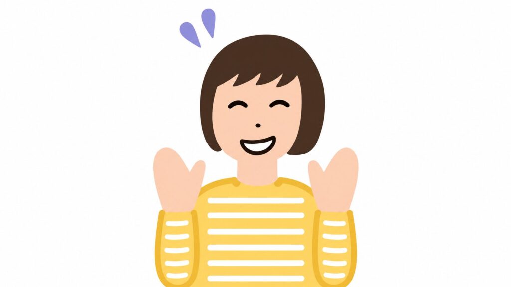배려하려다 더 헷갈리게 만드는 애매한 표현형
