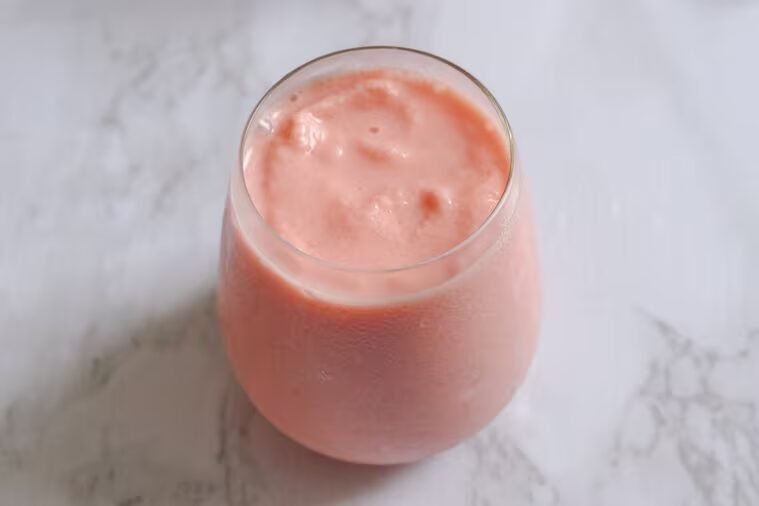 더 맛있게 만드는 팁