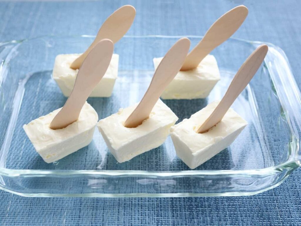 더 맛있게 먹는 방법