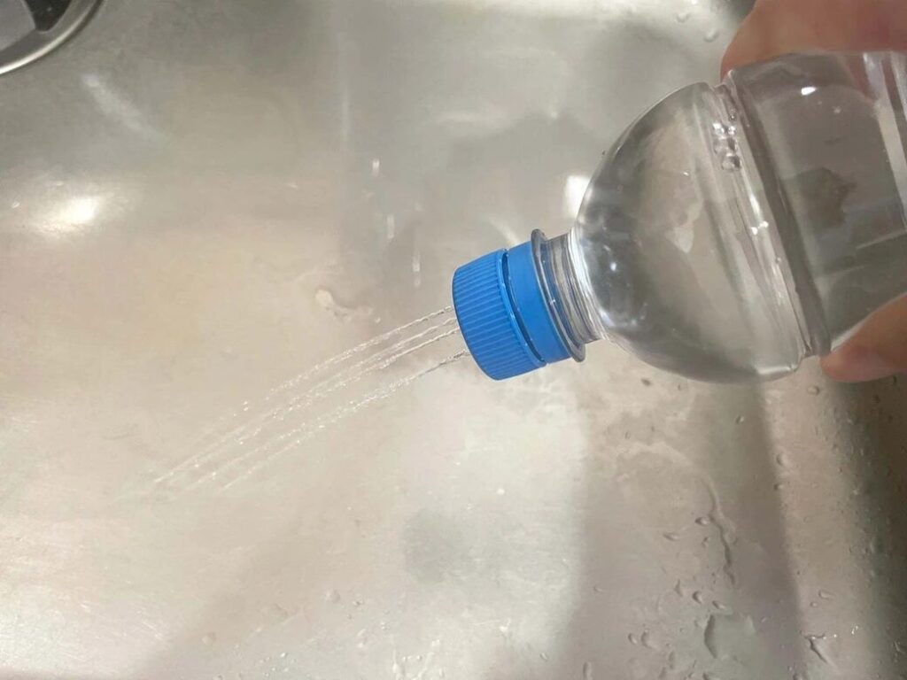 워기로 사용할 수 있다.