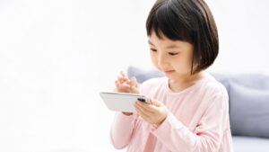 Read more about the article 일정 변경에 예민한 아이, 부모가 알아두면 좋은 3가지 대화법