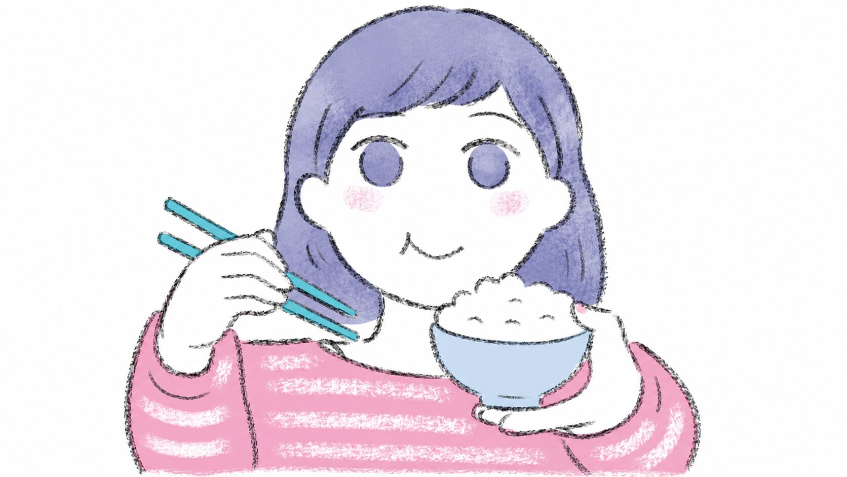 치주질환 관리, 오늘부터 바꿔야 할 치아 지키는 생활습관 4가지