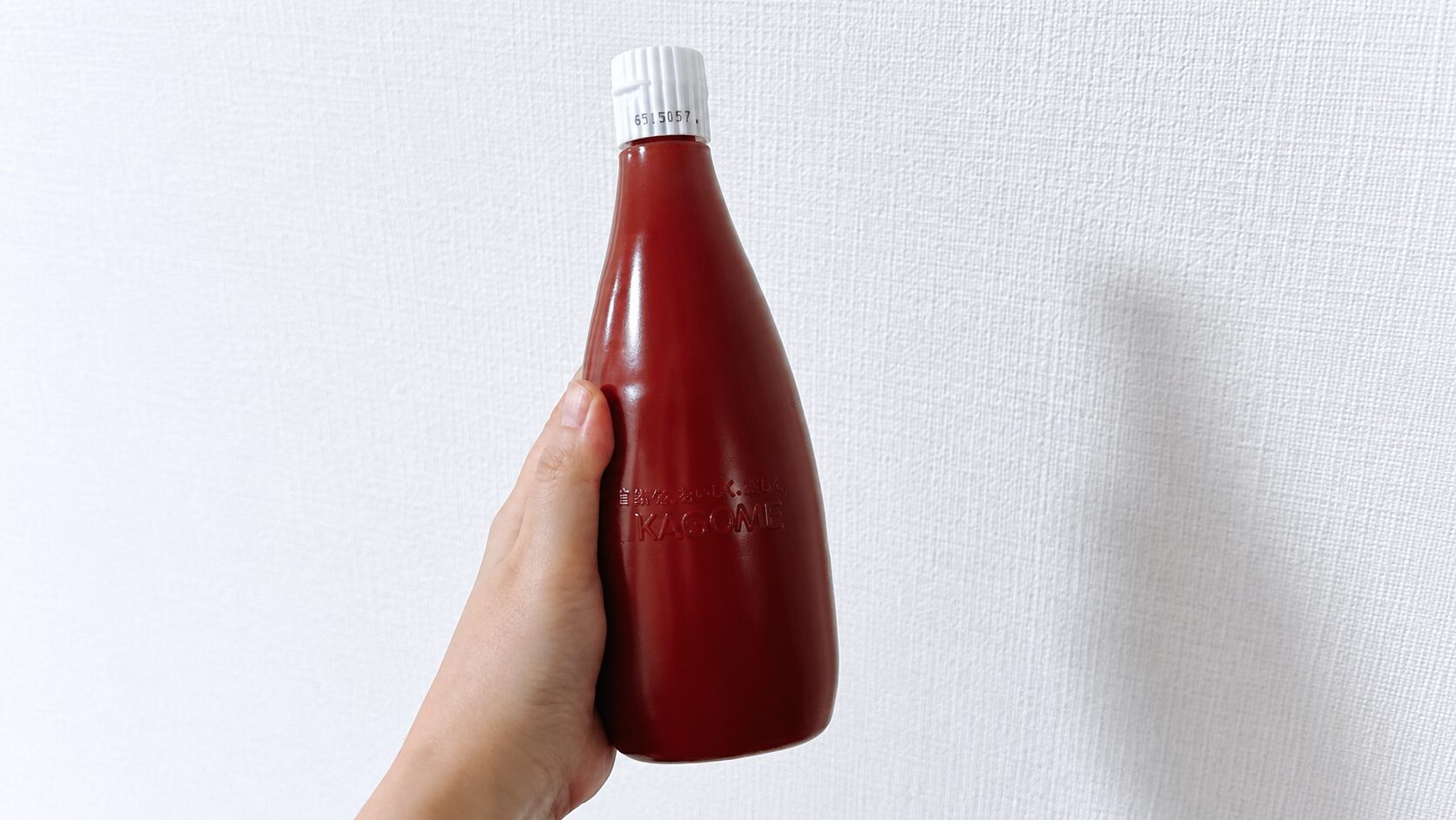 케첩 보관법, 거꾸로 세워두면 안 되는 이유와 개봉 후 보관 방법